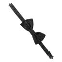Dolce & Gabbana Herre Accessories Svart ONE SIZE,