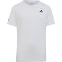 Adidas Girls Club Tee