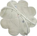 Miffy x Little Dutch Babygym Lucky Leaves