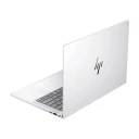 Hp Elitebook X G1i Core Ultra 7 32gb 1000gb 14"