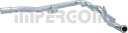 ORIGINAL IMPERIUM 80433 Radiatorslange