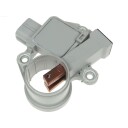 Dynamoregulator AS-PL ARE9015