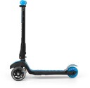 Milly Mally Magic Scooter Sparkesykkel, Rosa