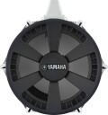 Yamaha DTX8K-M Elektrisk trommesett ekte tre
