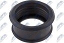NTY GPP PE 019 Ladeluftslange