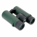 Carson Rd Series 8 X 42 Mm