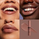 NYX Professional Makeup Butter Lip Gloss Butterscotch