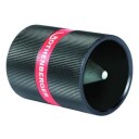 Rothenberger avgrader for kobber- og rustfrie rør 6-35 mm