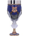 Harry Potter Hogwarts Drikkebeger 19,5 cm