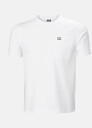 HUDSON T SHIRT