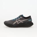Asics Gel Cumulus 27 Gtx   Grey   40.5