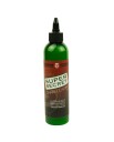 Silca Super Secret Chain Lube 240ml