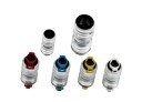 Melbye Hurtigkobling 5040563 12 mm