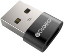 Chion USB A til USB C adapter