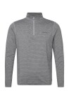 Calvin Klein Golf Pinehurst 1/4 Zip Layering Grey L