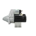 BV PSH 690.510.092.000 Starter