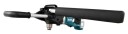 Makita DDG460ZX7 Jordbor uten batteri og lader, Hagemaskiner