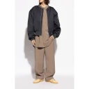 Adidas Originals Herre Sko Beige 41 EU