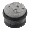 Motorfeste MAPCO 38866