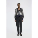 Munthe Tupper - Navy - 38