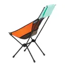 Helinox Sunset Chair Mint Multiblock OneSize