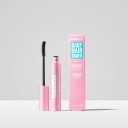 Hairburst Baby Hair Tamer