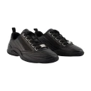Lanvin Herre Sko Svart 41 EU,