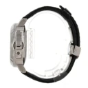 Panerai Herre Hvit 