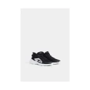 Dsquared2 Dame Sko Svart 35 EU,