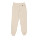Iuter Herre Bukser Beige XS,
