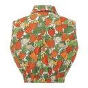 Alessandro Enriquez Dame Bluser & Skjorter Flerfarget XS,