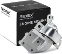 RIDEX 247E0700 Motorfeste