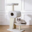 Little&Bigger Dreamy Kloretre 127cm