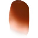 e.l.f. Glossy Lip Stain Cinnamon Dreamz 3ml