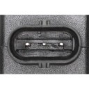 Sensor, avgasstrykk VEMO V30-72-0074