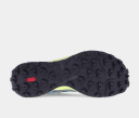 Inov 8 Inov 8 Roclite GTX tursko herre