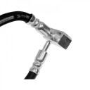Bremseslange BLUE PRINT ADT353282