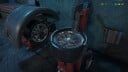 Car Mechanic Simulator (PS4)