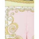 Versace Dame Bukser Flerfarget S,