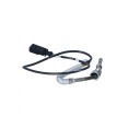 Sensor, eksostemperatur NRF 707031