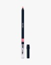 Dior Rouge Dior Contour NoTransfer Lip Liner Pencil 1,2 g  277 Osée