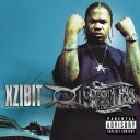 Xzibit  Restless  CD