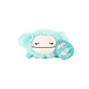 Squishmallows Sleep A Mallows 20 cm | Velg mellom fire figurer