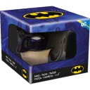 Batman 3D Keramisk Krus 340 ml