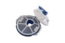 Bassengrobot Swim & Fun MiniPool  