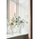 Gejst   Nebl Vase Large Frostet Lampemesteren