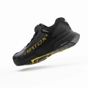 Airtox Vernesko Fs55