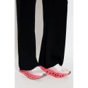 On Running Dame Sport Rosa 37 EU,