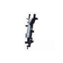 Radiator NRF 550120