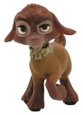 Bullyland Walt Disney Valentino Figur   4cm